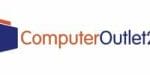					ComputerOutlet24.de – Ihr Online-Shop für gebrauchte Computer und mehr															