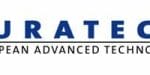 EURATECH GmbH wurde 1999 gegründet und ist seit über 10 Jahren ein führender Anbieter für innovative IT Dienstleistungen rund um die Rückführung gebrauchter IT Produkte. 										