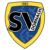 Logo_SVD_neu_256x256